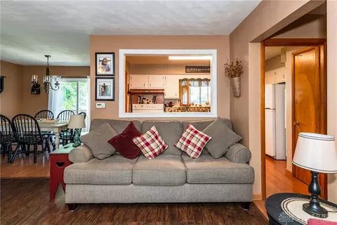 797 Lovetta Ave, Kettering, OH 45429 photo 10