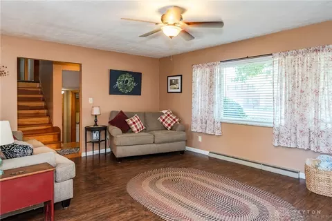 797 Lovetta Ave, Kettering, OH 45429 photo 7