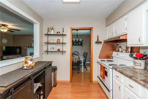 797 Lovetta Ave, Kettering, OH 45429 photo 17