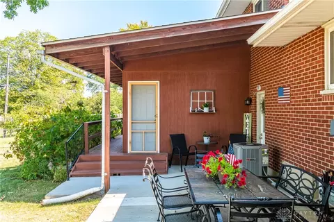 797 Lovetta Ave, Kettering, OH 45429 photo 41