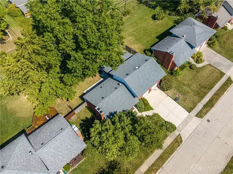 797 Lovetta Ave, Kettering, OH 45429 photo 48