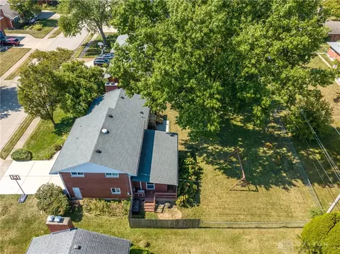 797 Lovetta Ave, Kettering, OH 45429 photo 45