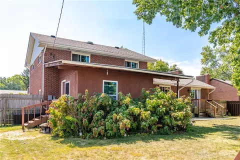 797 Lovetta Ave, Kettering, OH 45429 photo 40