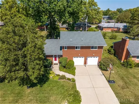 797 Lovetta Ave, Kettering, OH 45429 photo 51