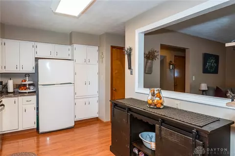 797 Lovetta Ave, Kettering, OH 45429 photo 14