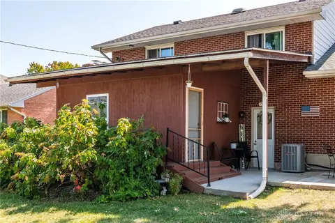797 Lovetta Ave, Kettering, OH 45429 photo 39