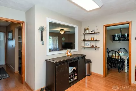 797 Lovetta Ave, Kettering, OH 45429 photo 18