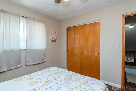 797 Lovetta Ave, Kettering, OH 45429 photo 26