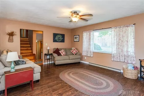 797 Lovetta Ave, Kettering, OH 45429 photo 6