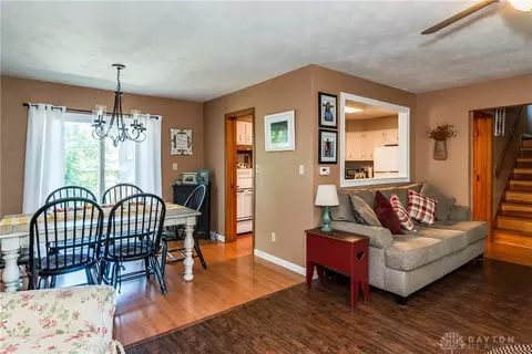 797 Lovetta Ave, Kettering, OH 45429 photo 9