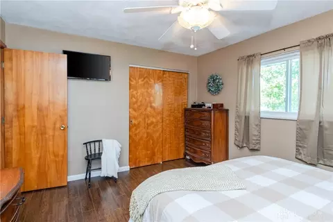 797 Lovetta Ave, Kettering, OH 45429 photo 28