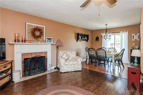 797 Lovetta Ave, Kettering, OH 45429 photo 11