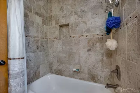808 Lovetta Ave, Kettering, OH 45429 photo 19