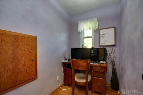 808 Lovetta Ave, Kettering, OH 45429 photo 21