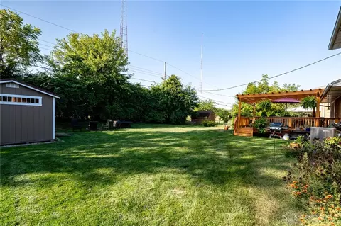 808 Lovetta Ave, Kettering, OH 45429 photo 32