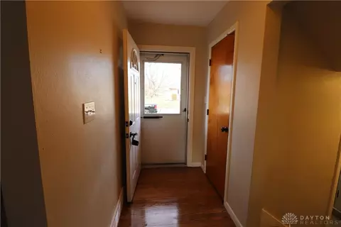 808 Lovetta Ave, Kettering, OH 45429 photo 12