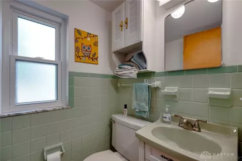 808 Lovetta Ave, Kettering, OH 45429 photo 23