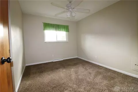 808 Lovetta Ave, Kettering, OH 45429 photo 20