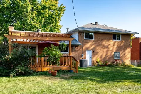 808 Lovetta Ave, Kettering, OH 45429 photo 34