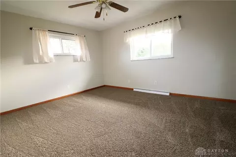 808 Lovetta Ave, Kettering, OH 45429 photo 5