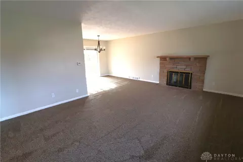 808 Lovetta Ave, Kettering, OH 45429 photo 13