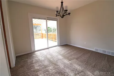 808 Lovetta Ave, Kettering, OH 45429 photo 14