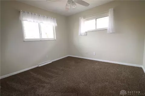 808 Lovetta Ave, Kettering, OH 45429 photo 6