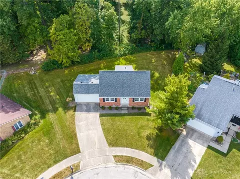 2700 Edna Ln, Springfield, OH 45503 photo 35