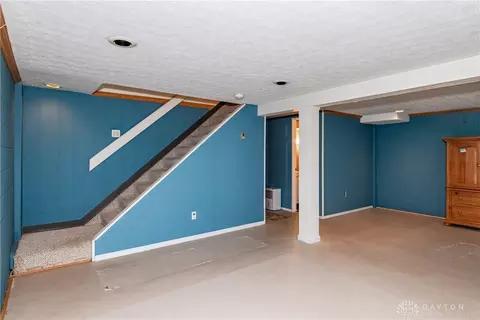 2700 Edna Ln, Springfield, OH 45503 photo 27