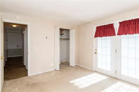 2700 Edna Ln, Springfield, OH 45503 photo 17