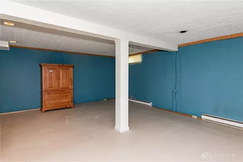 2700 Edna Ln, Springfield, OH 45503 photo 28