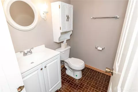 2700 Edna Ln, Springfield, OH 45503 photo 30