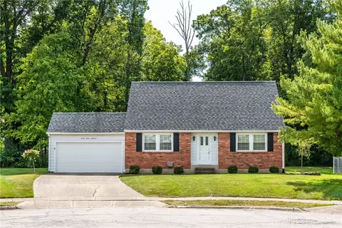 2700 Edna Ln, Springfield, OH 45503 photo 3