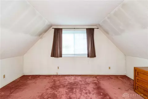 2700 Edna Ln, Springfield, OH 45503 photo 24