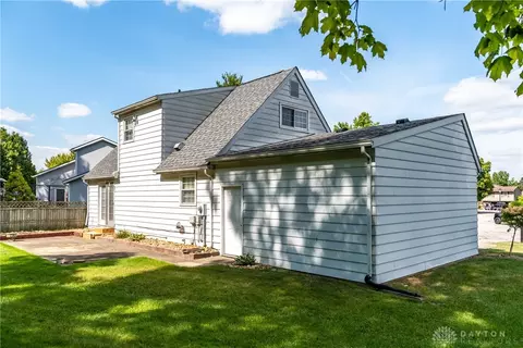 2700 Edna Ln, Springfield, OH 45503 photo 31