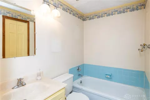 2700 Edna Ln, Springfield, OH 45503 photo 19
