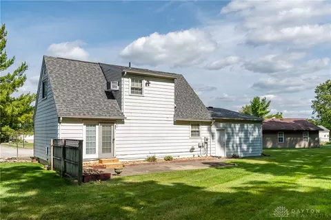 2700 Edna Ln, Springfield, OH 45503 photo 32