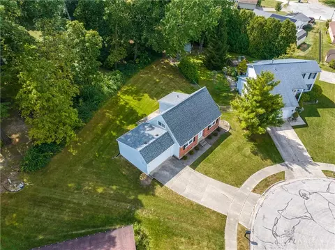 2700 Edna Ln, Springfield, OH 45503 photo 36