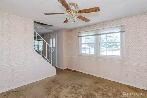 2700 Edna Ln, Springfield, OH 45503 photo 11