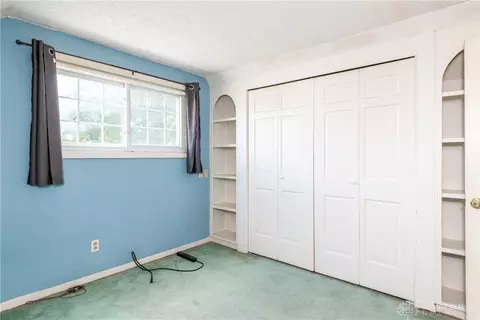 2700 Edna Ln, Springfield, OH 45503 photo 22