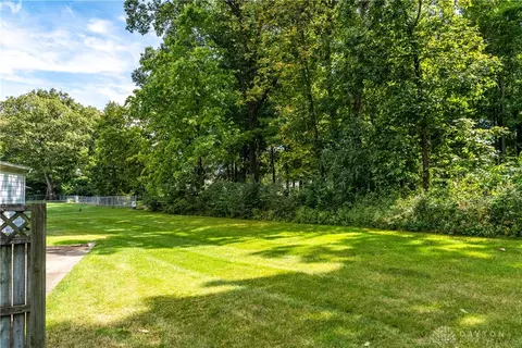 2700 Edna Ln, Springfield, OH 45503 photo 33