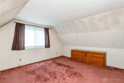 2700 Edna Ln, Springfield, OH 45503 photo 23