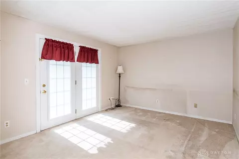 2700 Edna Ln, Springfield, OH 45503 photo 16