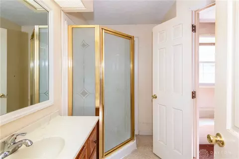 2700 Edna Ln, Springfield, OH 45503 photo 26