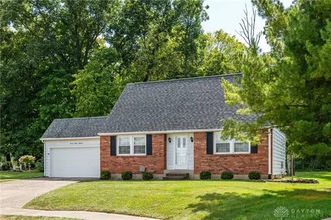 2700 Edna Ln, Springfield, OH 45503 photo 4