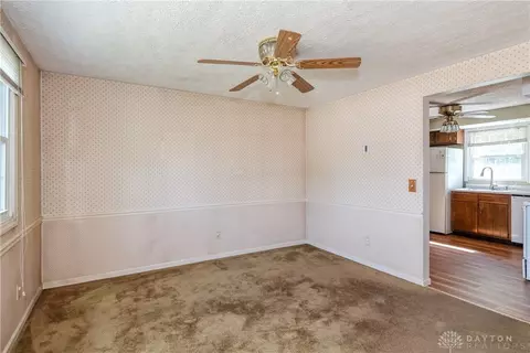 2700 Edna Ln, Springfield, OH 45503 photo 10