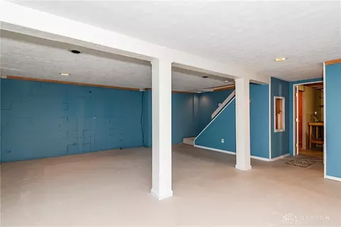 2700 Edna Ln, Springfield, OH 45503 photo 29