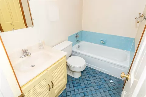 2700 Edna Ln, Springfield, OH 45503 photo 20