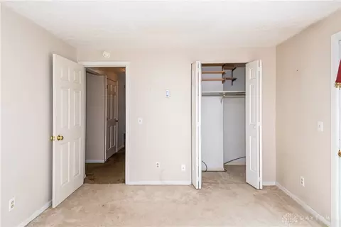 2700 Edna Ln, Springfield, OH 45503 photo 18