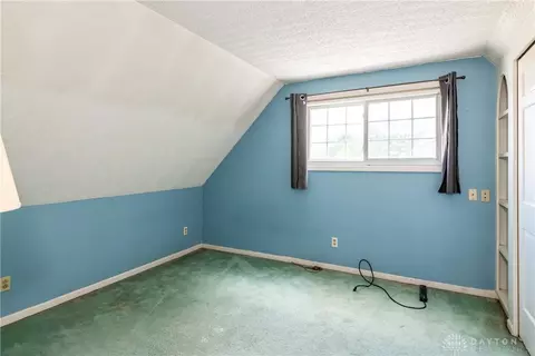 2700 Edna Ln, Springfield, OH 45503 photo 21
